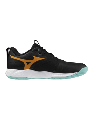 MIZUNO MOMENTUM PRO UNISEX