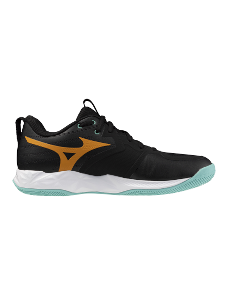 MIZUNO MOMENTUM PRO UNISEX