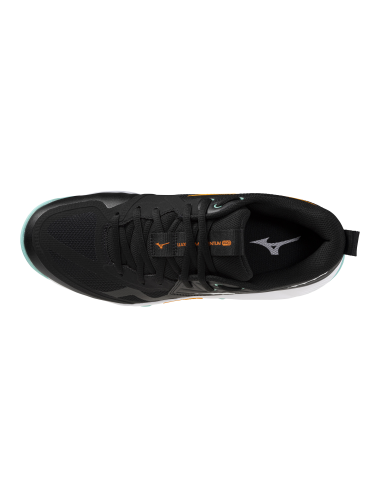 MIZUNO MOMENTUM PRO UNISEX