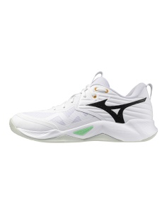 MIZUNO MOMENTUM PRO UNISEX