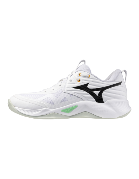 MIZUNO MOMENTUM PRO UNISEX