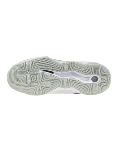 MIZUNO MOMENTUM PRO UNISEX