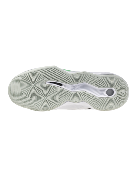 MIZUNO MOMENTUM PRO UNISEX