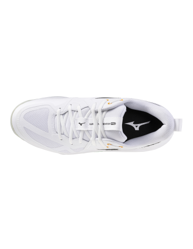 MIZUNO MOMENTUM PRO UNISEX