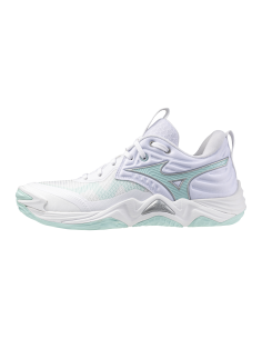 MIZUNO MOMENTUM ELITE MUJER