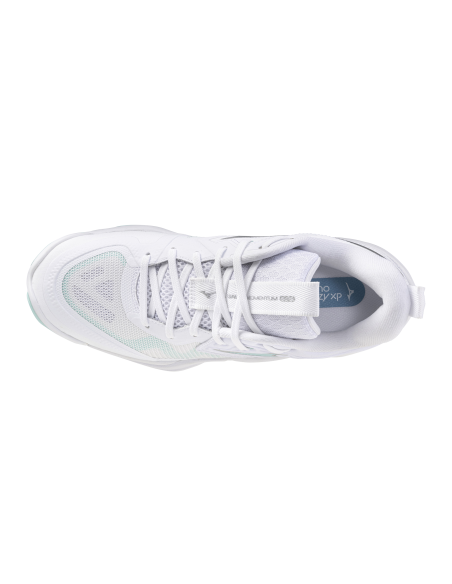 MIZUNO MOMENTUM ELITE MUJER