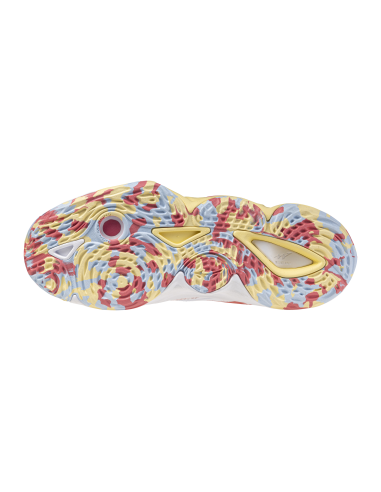 MIZUNO MOMENTUM ELITE MUJER