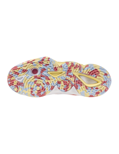 MIZUNO MOMENTUM ELITE MUJER