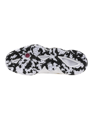 MIZUNO MOMENTUM ELITE KAKIZOME EDICIÓN ESPECIAL