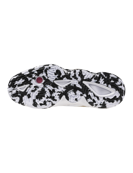 MIZUNO MOMENTUM ELITE KAKIZOME EDICIÓN ESPECIAL