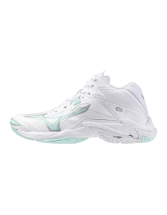 MIZUNO WAVE LIGHTNING Z8 MID MUJER