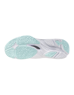 MIZUNO WAVE LIGHTNING Z8 MID MUJER 2
