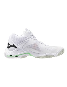 MIZUNO WAVE LIGHTNING Z8 MID UNISEX 2