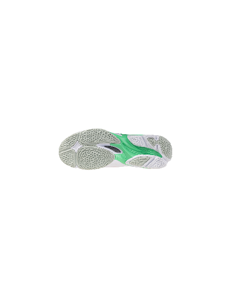 MIZUNO WAVE LIGHTNING Z8 MID UNISEX