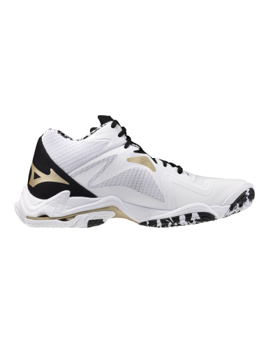 MIZUNO WAVE LIGHTNING Z8 MID KAKIZOME EDICION...