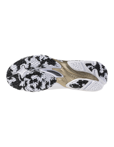 MIZUNO WAVE LIGHTNING Z8 KAKIZOME EDICION ESPECIAL
