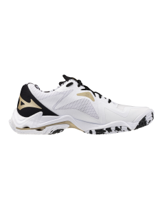 MIZUNO WAVE LIGHTNING Z8 KAKIZOME EDICION ESPECIAL 2