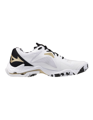 MIZUNO WAVE LIGHTNING Z8 KAKIZOME EDICION ESPECIAL