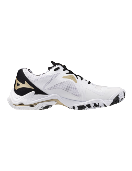 MIZUNO WAVE LIGHTNING Z8 KAKIZOME EDICION ESPECIAL