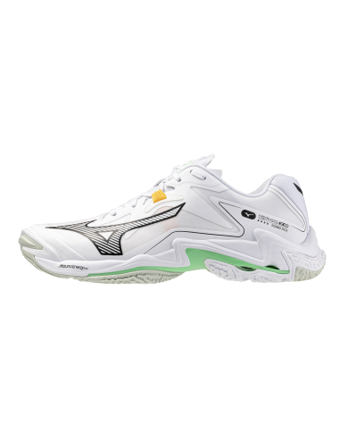 MIZUNO WAVE LIGHTNING Z8 UNISEX