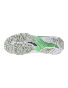 MIZUNO WAVE LIGHTNING Z8 UNISEX 2