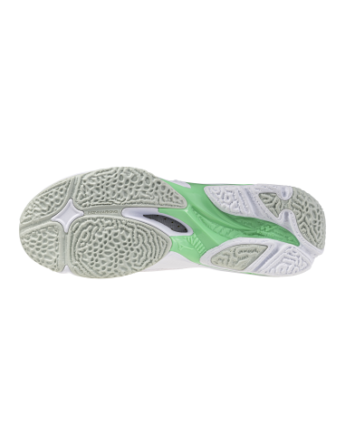 MIZUNO WAVE LIGHTNING Z8 UNISEX