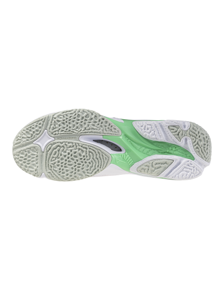 MIZUNO WAVE LIGHTNING Z8 UNISEX