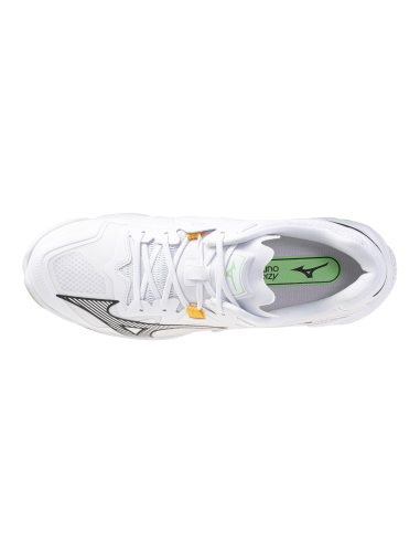 MIZUNO WAVE LIGHTNING Z8 UNISEX