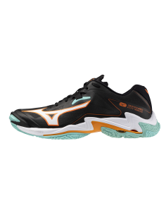 MIZUNO WAVE LIGHTNING Z8 UNISEX