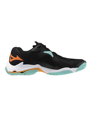 MIZUNO WAVE LIGHTNING Z8 UNISEX