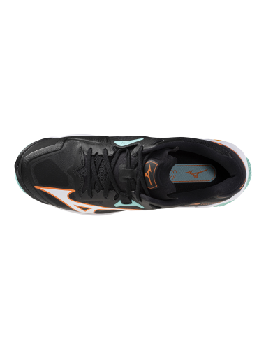 MIZUNO WAVE LIGHTNING Z8 UNISEX