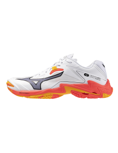 MIZUNO WAVE LIGHTNING Z8 UNISEX