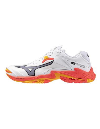 MIZUNO WAVE LIGHTNING Z8 UNISEX