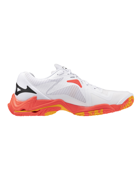 MIZUNO WAVE LIGHTNING Z8 UNISEX