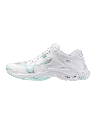 MIZUNO WAVE LIGHTNING Z8 MUJER