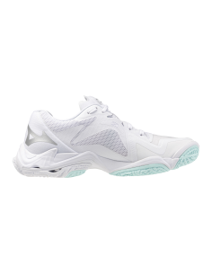 MIZUNO WAVE LIGHTNING Z8 MUJER 2