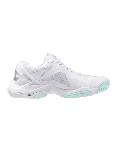 MIZUNO WAVE LIGHTNING Z8 MUJER
