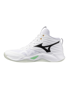 MIZUNO MOMENTUM PRO MID UNISEX