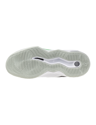 MIZUNO MOMENTUM PRO MID UNISEX