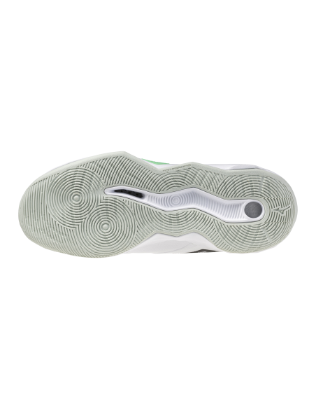 MIZUNO MOMENTUM PRO MID UNISEX