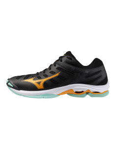 MIZUNO WAVE VOLTAGE 2 UNISEX