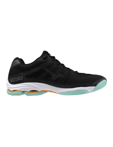 MIZUNO WAVE VOLTAGE 2 UNISEX