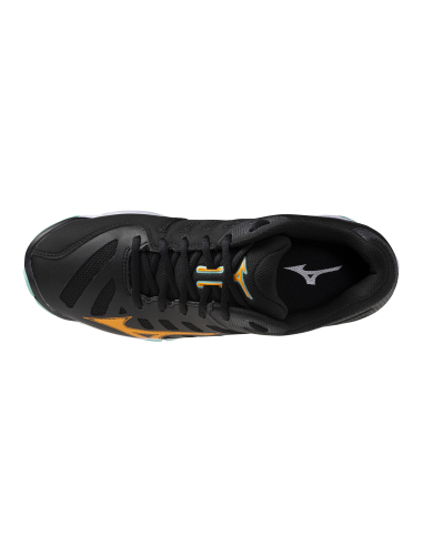 MIZUNO WAVE VOLTAGE 2 UNISEX