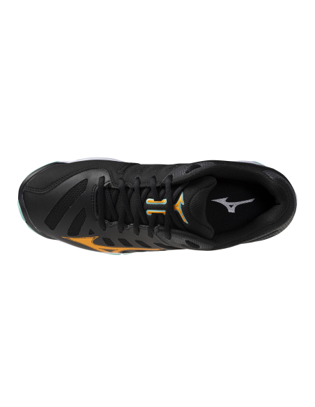 MIZUNO WAVE VOLTAGE 2 UNISEX