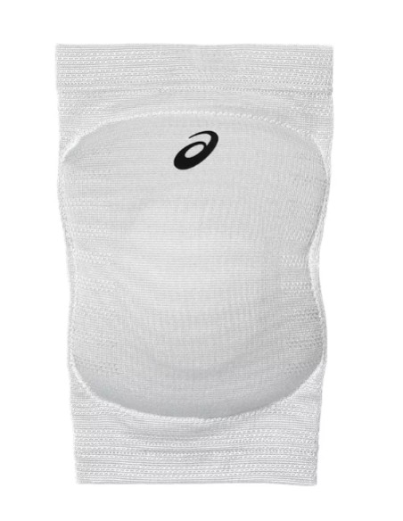 RODILLERA DE VOLEIBOL ASICS GEL KNEEPAD
