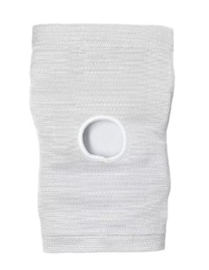 RODILLERA DE VOLEIBOL ASICS GEL KNEEPAD 2