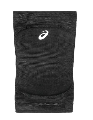 RODILLERA DE VOLEIBOL ASICS GEL KNEEPAD