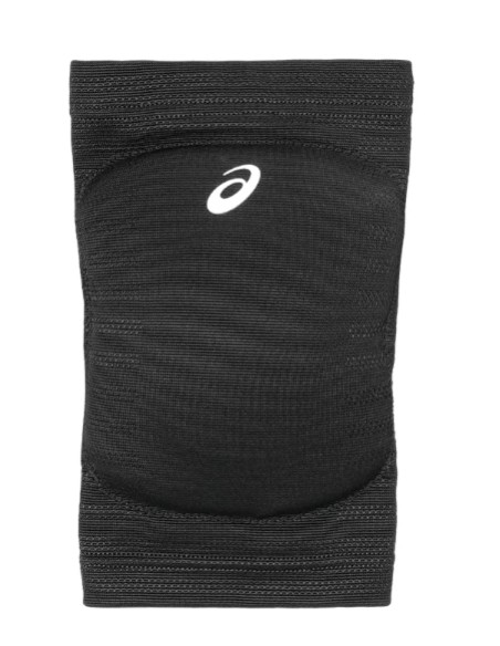 RODILLERA DE VOLEIBOL ASICS GEL KNEEPAD