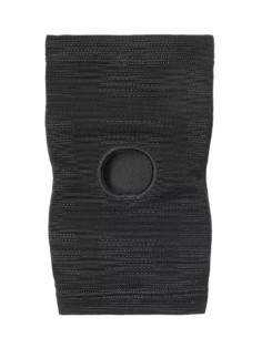 RODILLERA DE VOLEIBOL ASICS GEL KNEEPAD 2