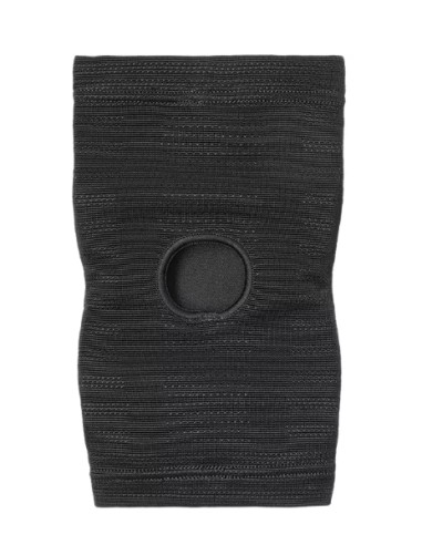 RODILLERA DE VOLEIBOL ASICS GEL KNEEPAD